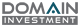 Literaturverlag